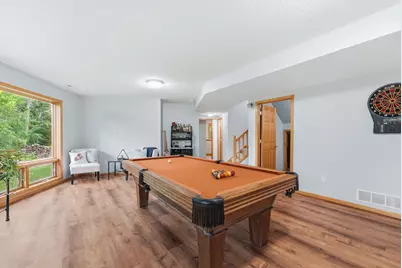 13229 6th Avenue S, Zimmerman, MN 55398 - Photo 31
