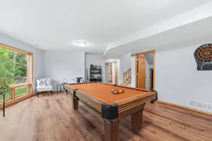 13229 6th Ave S, Zimmerman, MN 55398 - Photo 31