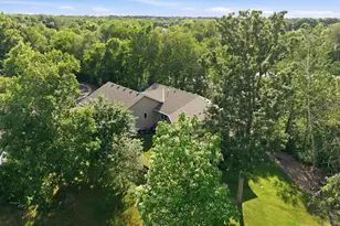 13229 6th Ave S, Zimmerman, MN 55398 - Photo 49