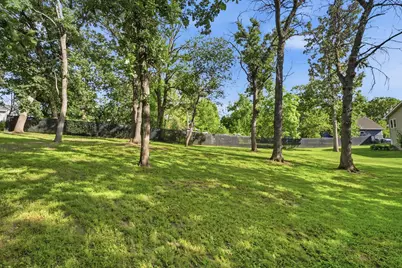 13229 6th Avenue S, Zimmerman, MN 55398 - Photo 49