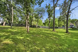 13229 6th Ave S, Zimmerman, MN 55398 - Photo 49