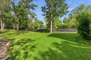 13229 6th Ave S, Zimmerman, MN 55398 - Photo 45