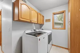 13229 6th Ave S, Zimmerman, MN 55398 - Photo 27