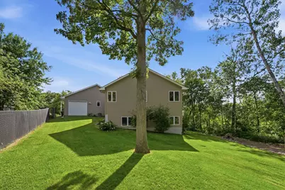 13229 6th Avenue S, Zimmerman, MN 55398 - Photo 45
