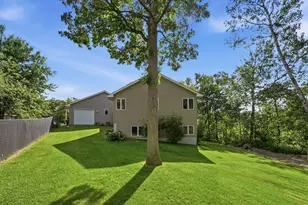 13229 6th Ave S, Zimmerman, MN 55398 - Photo 45