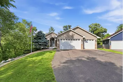 13229 6th Avenue S, Zimmerman, MN 55398 - Photo 1