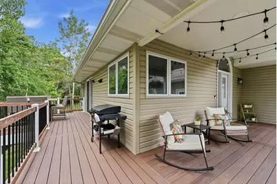 13229 6th Avenue S, Zimmerman, MN 55398 - Photo 39