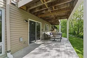 13229 6th Ave S, Zimmerman, MN 55398 - Photo 41