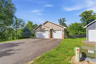 13229 6th Avenue S, Zimmerman, MN 55398 - Photo 5