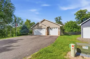 13229 6th Ave S, Zimmerman, MN 55398 - Photo 5