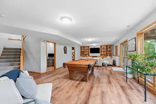 13229 6th Ave S, Zimmerman, MN 55398 - Photo 29