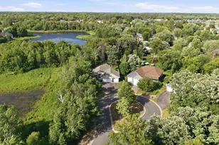 13229 6th Ave S, Zimmerman, MN 55398 - Photo 51