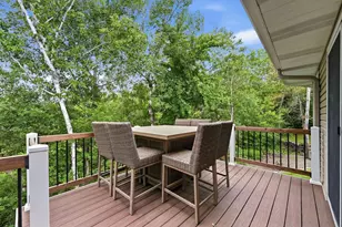 13229 6th Ave S, Zimmerman, MN 55398 - Photo 39