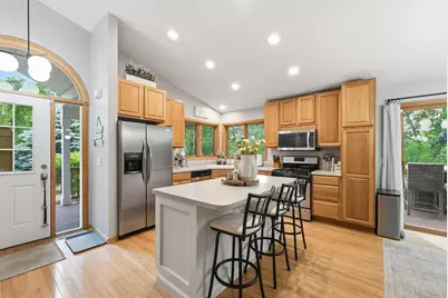 13229 6th Avenue S, Zimmerman, MN 55398 - Photo 13