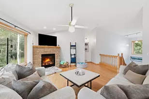 13229 6th Ave S, Zimmerman, MN 55398 - Photo 19