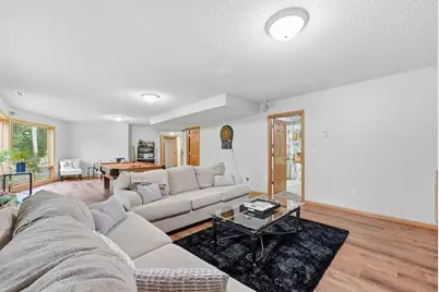 13229 6th Avenue S, Zimmerman, MN 55398 - Photo 35
