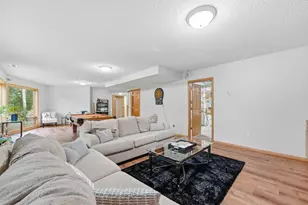 13229 6th Ave S, Zimmerman, MN 55398 - Photo 35