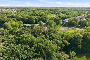 13229 6th Ave S, Zimmerman, MN 55398 - Photo 53