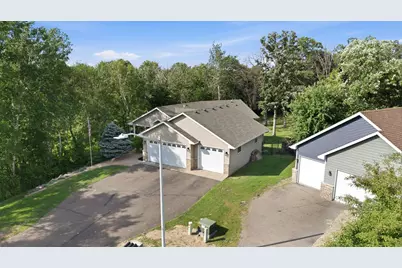 13229 6th Avenue S, Zimmerman, MN 55398 - Photo 9