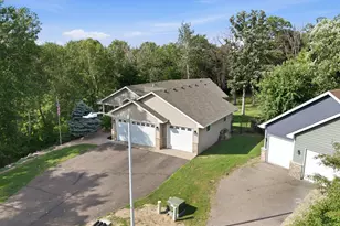 13229 6th Ave S, Zimmerman, MN 55398 - Photo 9