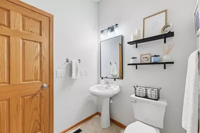 13229 6th Avenue S, Zimmerman, MN 55398 - Photo 25