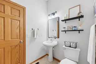 13229 6th Ave S, Zimmerman, MN 55398 - Photo 25