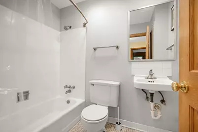 2918 Benton Boulevard, Minneapolis, MN 55416 - Photo 11