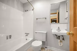 2918 Benton Blvd, Minneapolis, MN 55416 - Photo 11