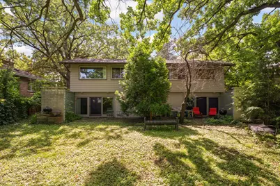 2918 Benton Boulevard, Minneapolis, MN 55416 - Photo 21