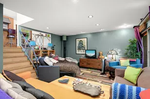 2918 Benton Blvd, Minneapolis, MN 55416 - Photo 17