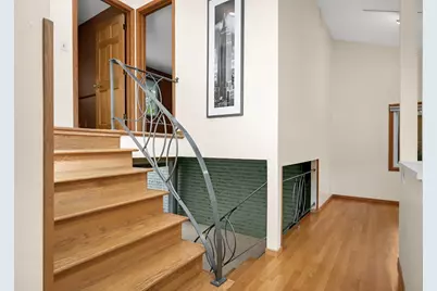 2918 Benton Boulevard, Minneapolis, MN 55416 - Photo 3