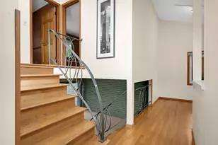 2918 Benton Blvd, Minneapolis, MN 55416 - Photo 3
