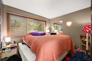 2918 Benton Blvd, Minneapolis, MN 55416 - Photo 19