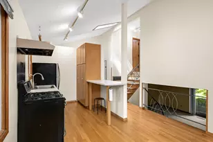 2918 Benton Blvd, Minneapolis, MN 55416 - Photo 5