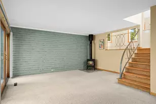 2918 Benton Blvd, Minneapolis, MN 55416 - Photo 7