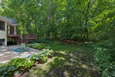 8469 Woodland Curve, Saint Bonifacius, MN 55375 - Photo 49