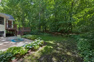 8469 Woodland Curve, Saint Bonifacius, MN 55375 - Photo 49
