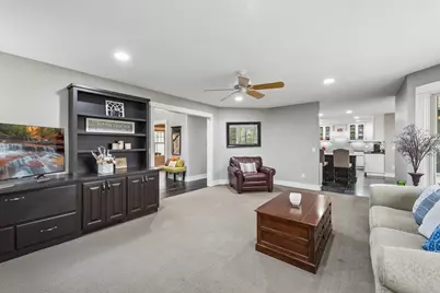 8469 Woodland Curve, Saint Bonifacius, MN 55375 - Photo 13
