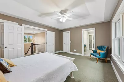 8469 Woodland Curve, Saint Bonifacius, MN 55375 - Photo 23