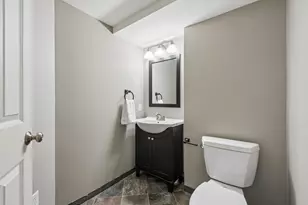 8469 Woodland Curve, Saint Bonifacius, MN 55375 - Photo 39