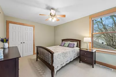 8469 Woodland Curve, Saint Bonifacius, MN 55375 - Photo 25
