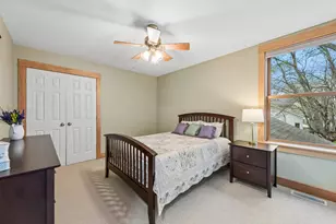 8469 Woodland Curve, Saint Bonifacius, MN 55375 - Photo 25