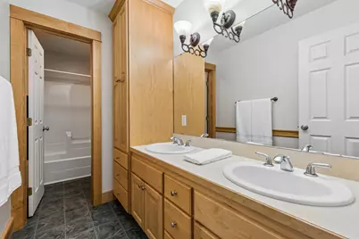 8469 Woodland Curve, Saint Bonifacius, MN 55375 - Photo 29
