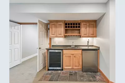 8469 Woodland Curve, Saint Bonifacius, MN 55375 - Photo 35