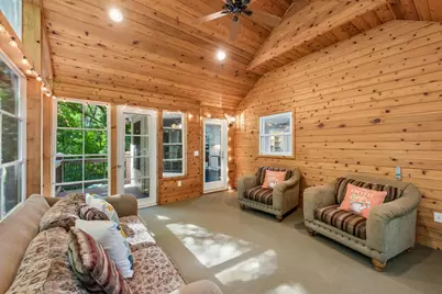 8469 Woodland Curve, Saint Bonifacius, MN 55375 - Photo 47