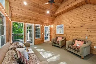 8469 Woodland Curve, Saint Bonifacius, MN 55375 - Photo 47