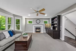 8469 Woodland Curve, Saint Bonifacius, MN 55375 - Photo 41