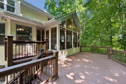 8469 Woodland Curve, Saint Bonifacius, MN 55375 - Photo 53