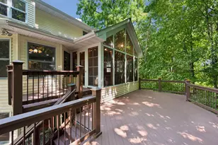 8469 Woodland Curve, Saint Bonifacius, MN 55375 - Photo 53