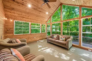 8469 Woodland Curve, Saint Bonifacius, MN 55375 - Photo 5